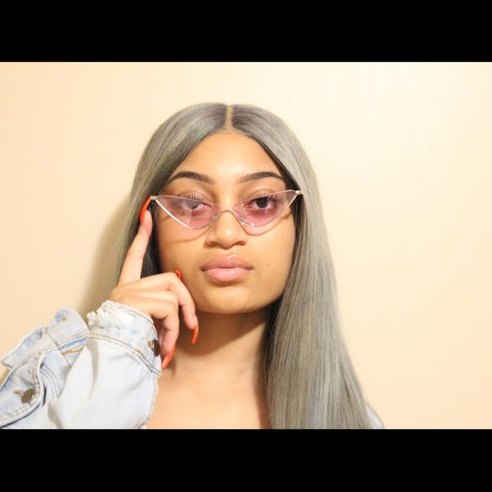 Sunglasses